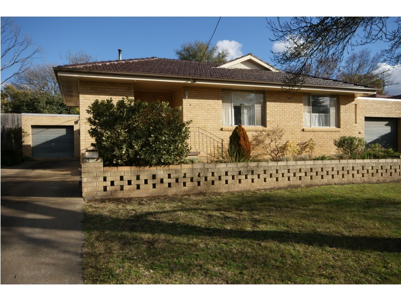 Armidale NSW 2350