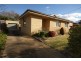 Armidale NSW 2350