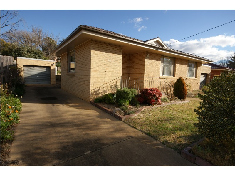 Armidale NSW 2350