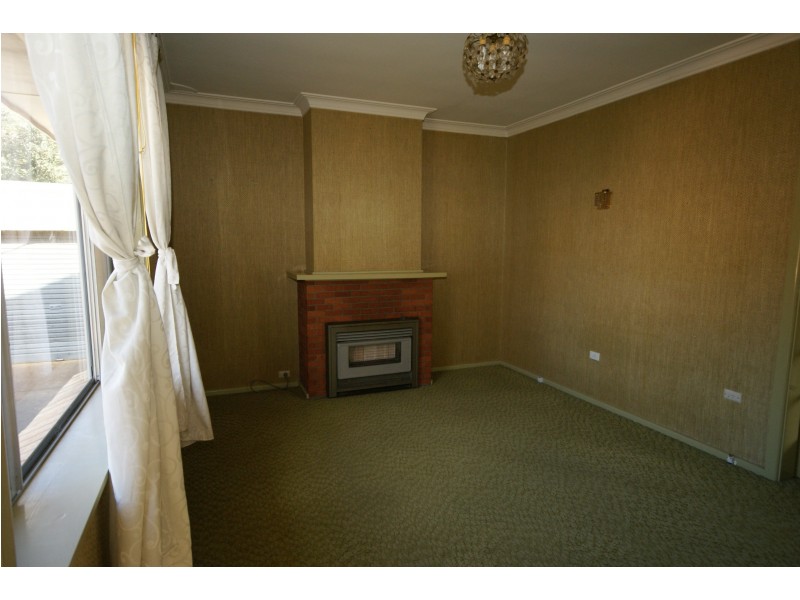 Armidale NSW 2350
