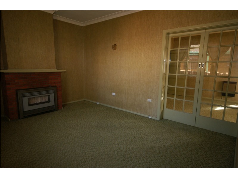 Armidale NSW 2350