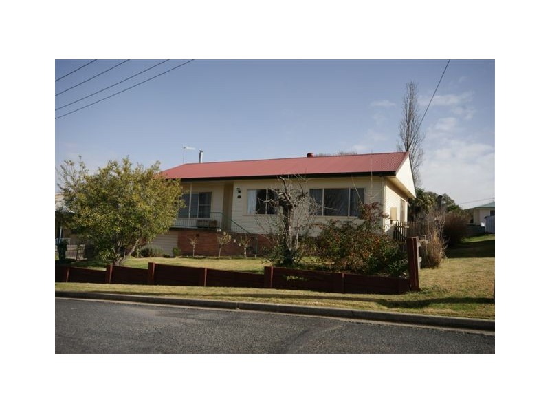 Armidale NSW 2350