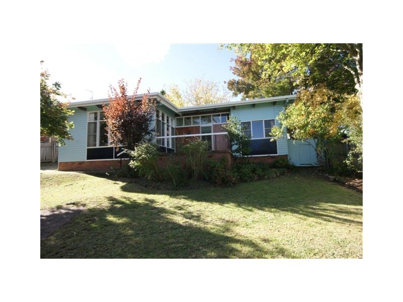 109 Kentucky Street, Armidale NSW 2350