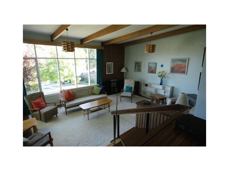 109 Kentucky Street, Armidale NSW 2350