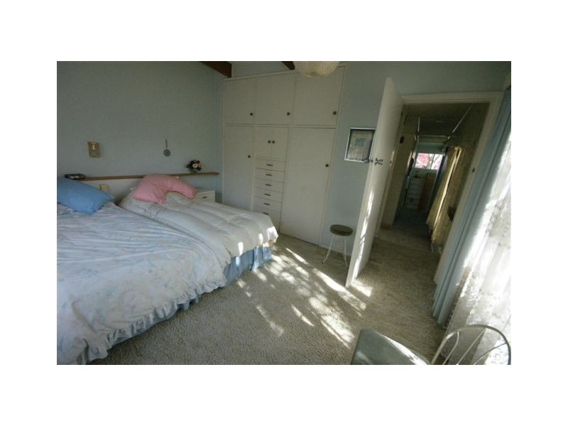 109 Kentucky Street, Armidale NSW 2350