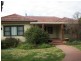 147 Marsh Street, Armidale NSW 2350