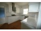 147 Marsh Street, Armidale NSW 2350