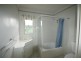 147 Marsh Street, Armidale NSW 2350