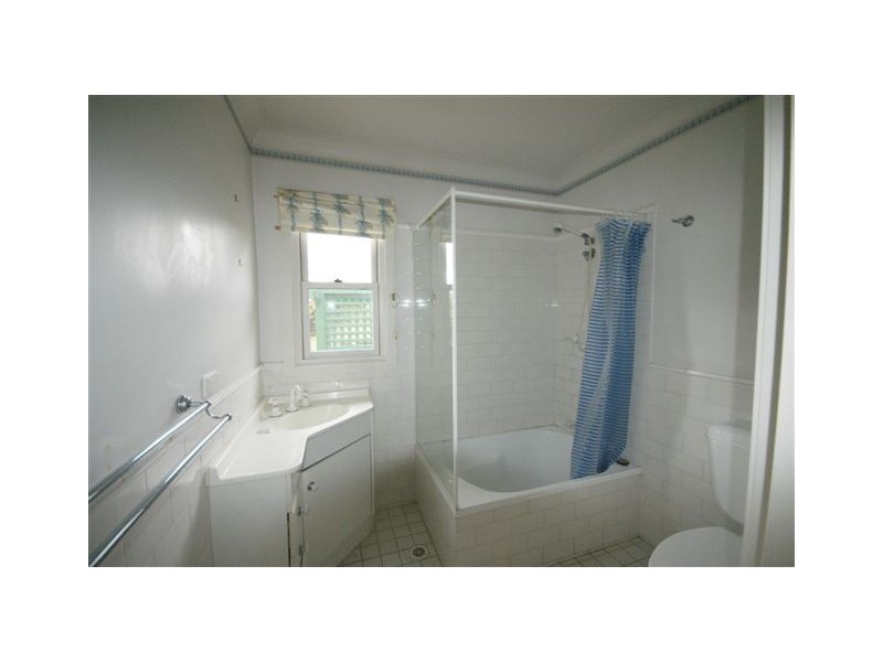 147 Marsh Street, Armidale NSW 2350
