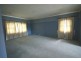 147 Marsh Street, Armidale NSW 2350