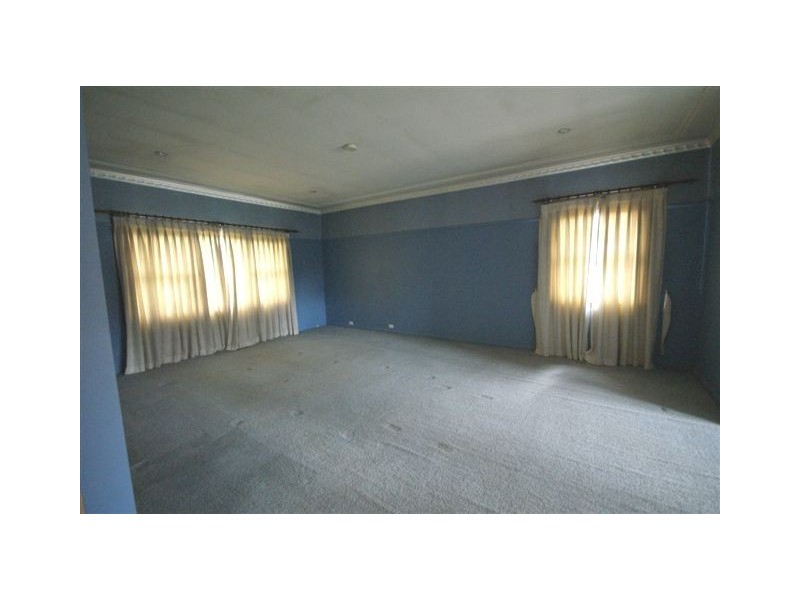 147 Marsh Street, Armidale NSW 2350