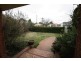 147 Marsh Street, Armidale NSW 2350
