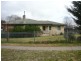 20 Claude Street, Armidale NSW 2350