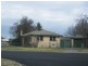 20 Claude Street, Armidale NSW 2350