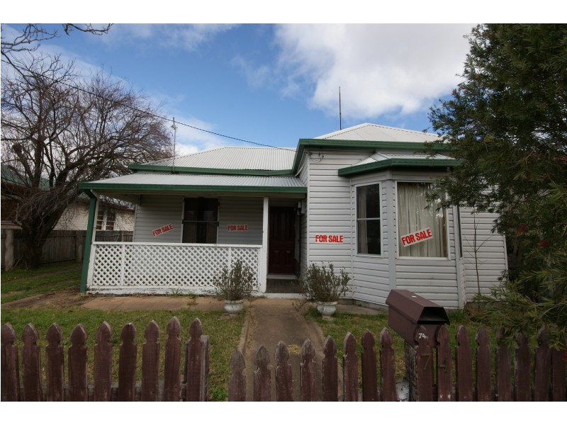 Armidale NSW 2350