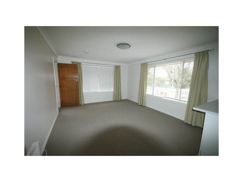 1/12 Kuranda Avenue, Armidale NSW 2350