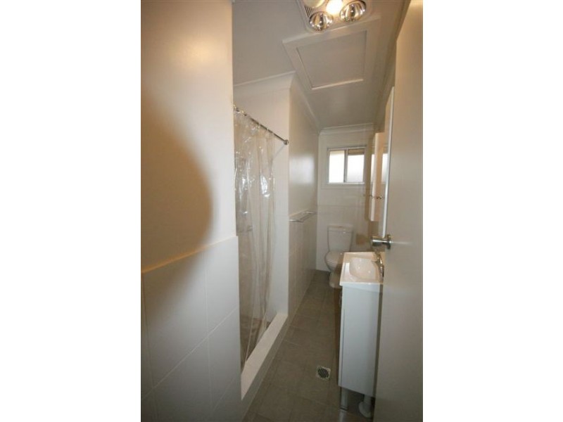 1/12 Kuranda Avenue, Armidale NSW 2350