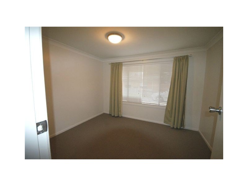 1/12 Kuranda Avenue, Armidale NSW 2350