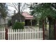 186 Miller Street, Armidale NSW 2350