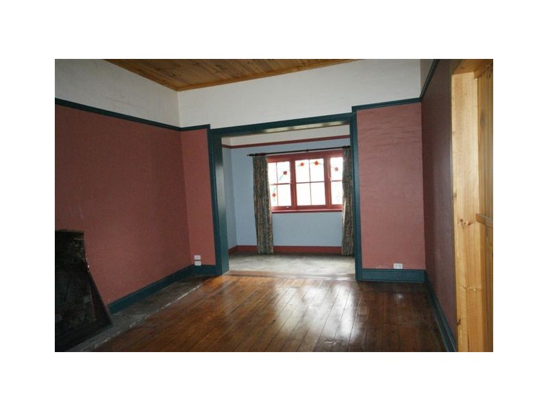 186 Miller Street, Armidale NSW 2350