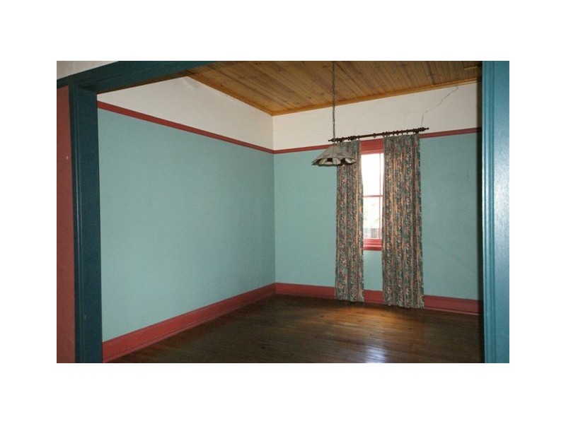 186 Miller Street, Armidale NSW 2350