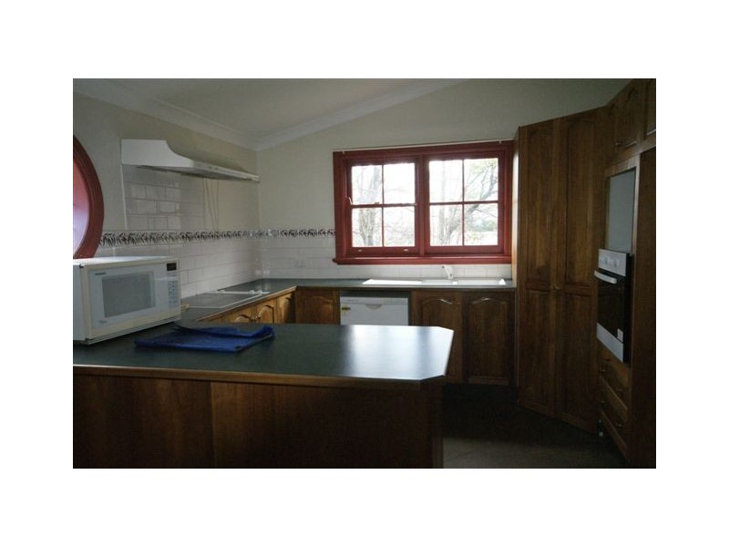 186 Miller Street, Armidale NSW 2350