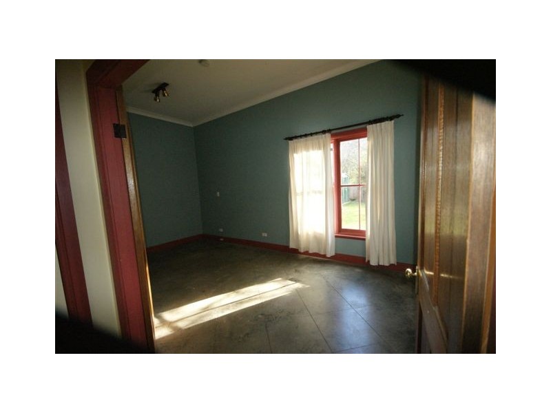 186 Miller Street, Armidale NSW 2350