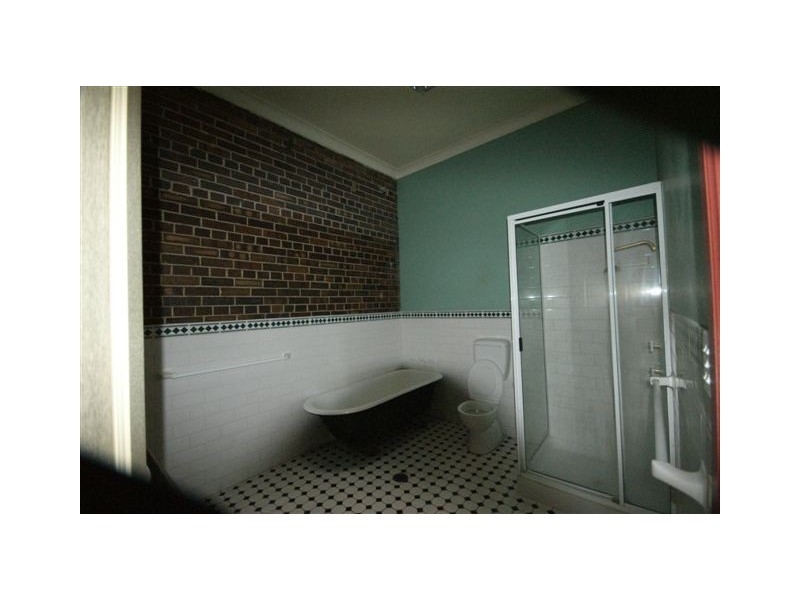 186 Miller Street, Armidale NSW 2350