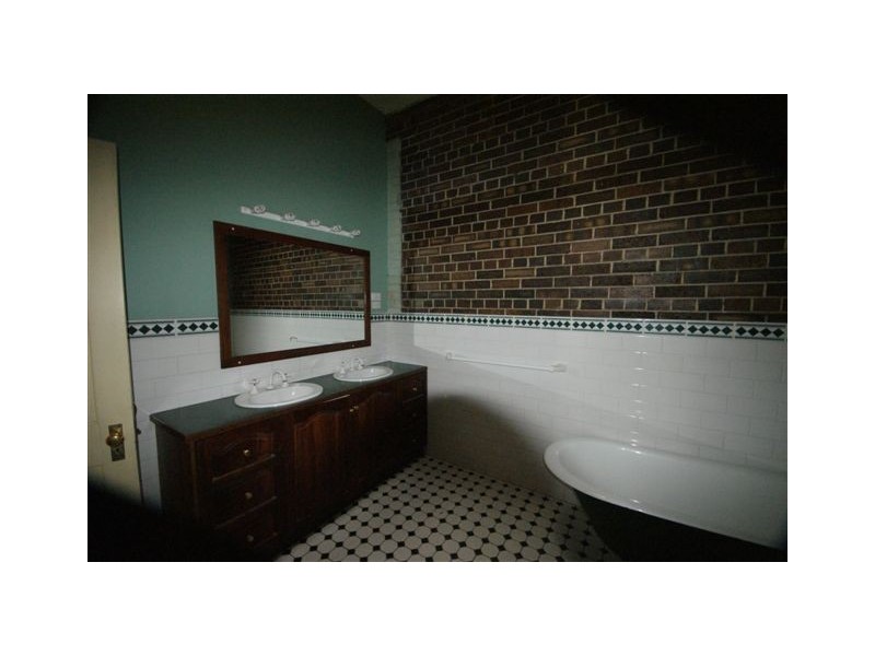 186 Miller Street, Armidale NSW 2350