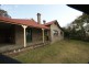 186 Miller Street, Armidale NSW 2350