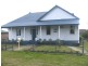 206  Falconer Street, Guyra NSW 2365