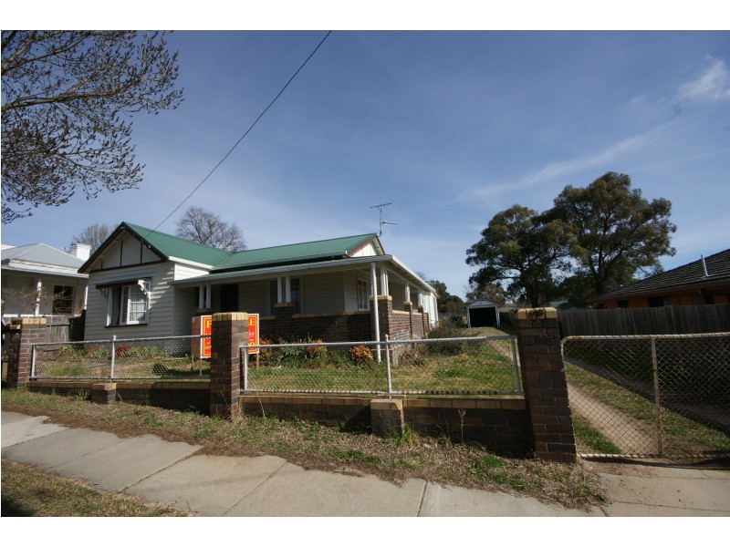 Armidale NSW 2350