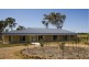 Armidale NSW 2350