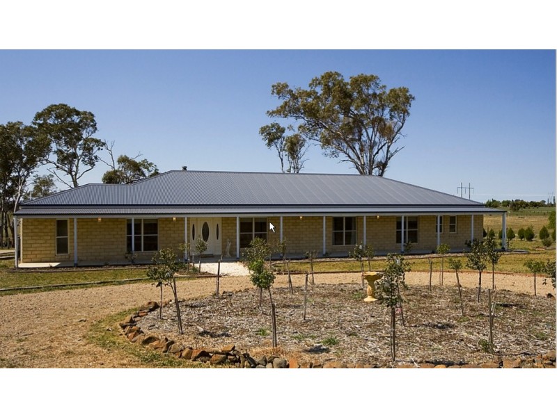 Armidale NSW 2350