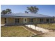 Armidale NSW 2350