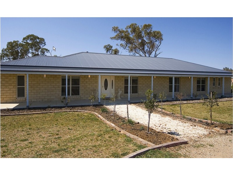 Armidale NSW 2350