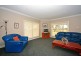 Armidale NSW 2350