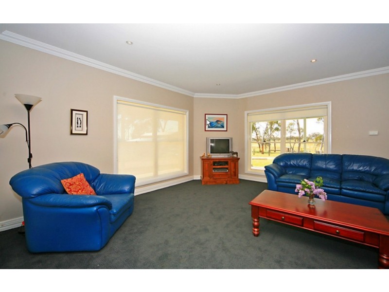 Armidale NSW 2350