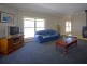 Armidale NSW 2350