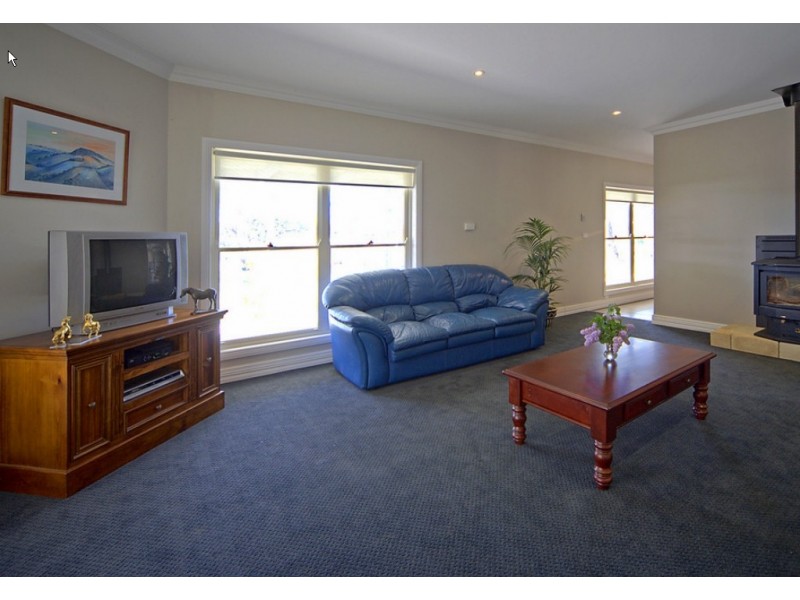 Armidale NSW 2350