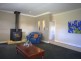 Armidale NSW 2350