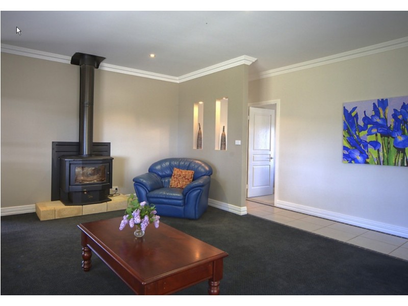 Armidale NSW 2350