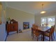 Armidale NSW 2350