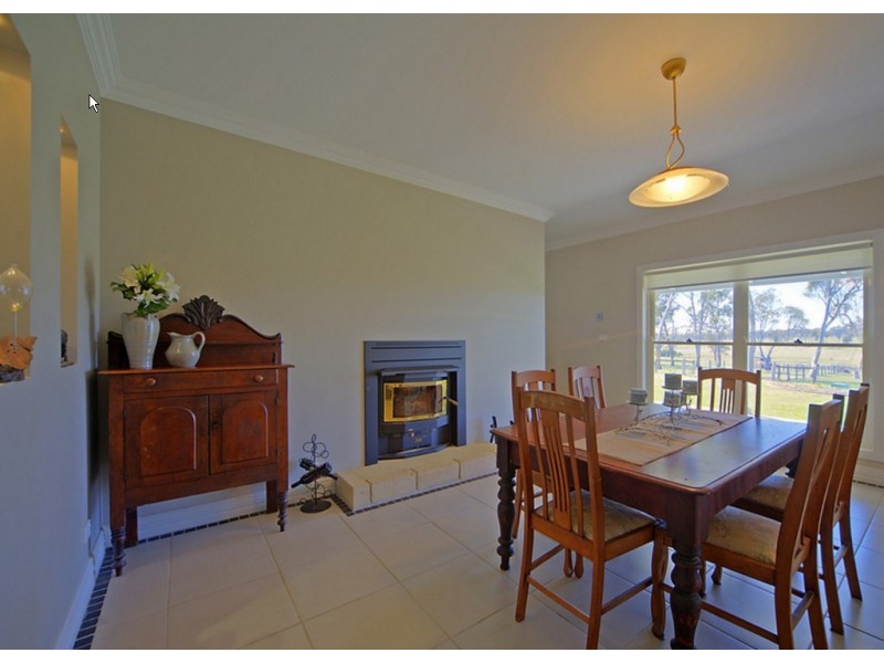 Armidale NSW 2350