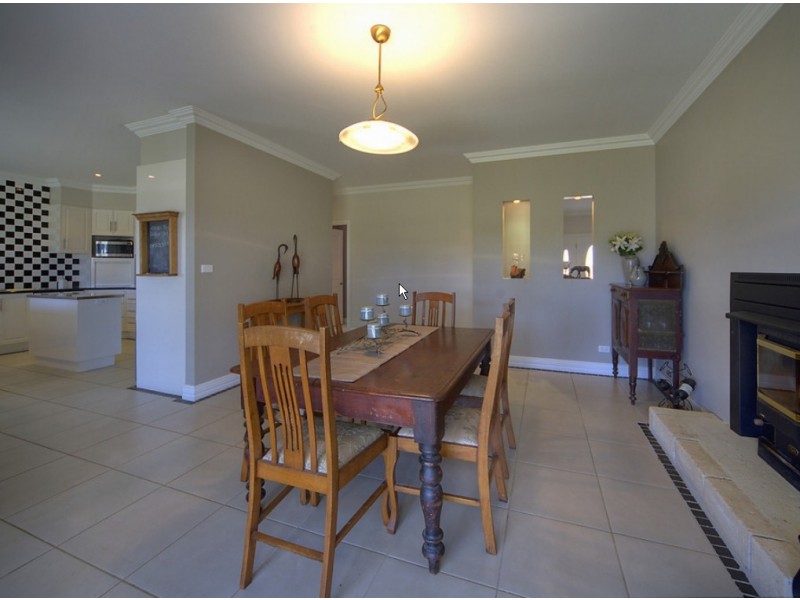 Armidale NSW 2350