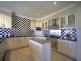 Armidale NSW 2350
