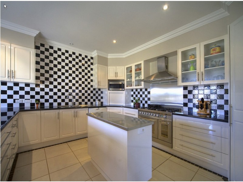 Armidale NSW 2350