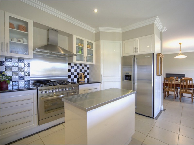 Armidale NSW 2350