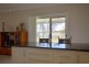 Armidale NSW 2350