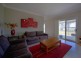 Armidale NSW 2350